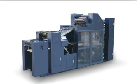 印霸膠印機(jī)CFn47/56nNP-PY