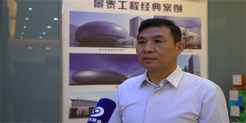 微信圖片_20221019151837