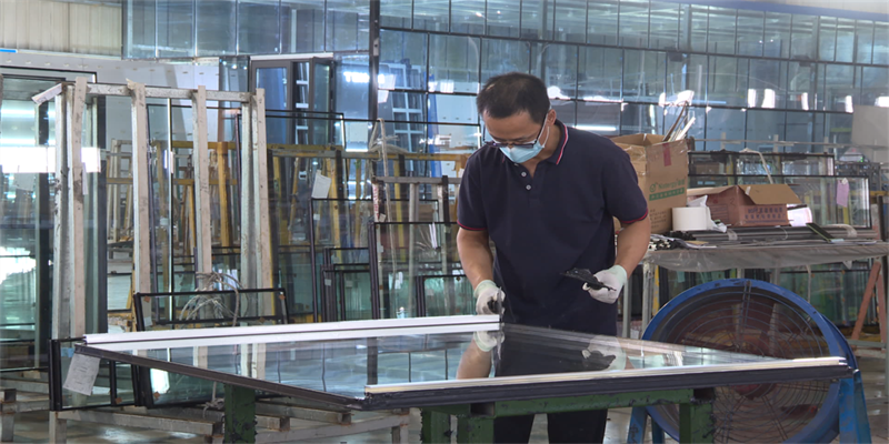 微信圖片_20221019151926