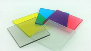 What is the difference between tempered glass and ordinary glass