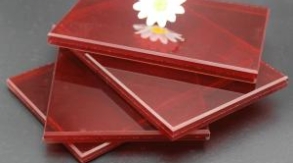 玻璃行業(yè)迎來自媒體“網(wǎng)紅時(shí)代”