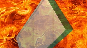 防火玻璃按結(jié)構(gòu)劃分