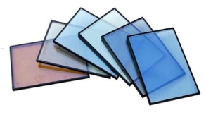 Energy saving and environmentally friendly curtain wall glass will become a future market trend