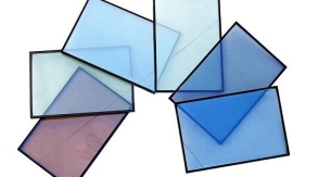 連雲(yún)港新世界文化城文化活動(dòng)中心露芳容