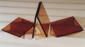 LOW-E glass features and functions