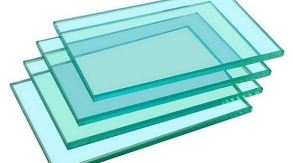 Energy saving methods for float glass