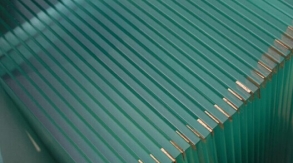 The Building Glass Industry Behind the Numbers in 2015