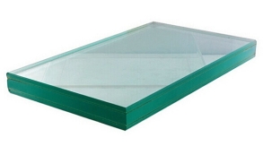 上半年玻璃需求端或仍有較強(qiáng)支撐